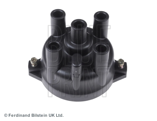 Ignition Distributor Cap